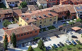 Agriturismo La Filanda